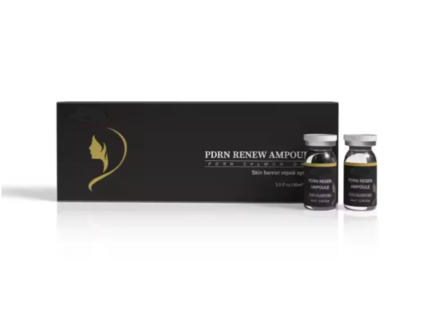 PDRN REGEN AMPULE
